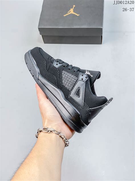yupoo shoes basketball